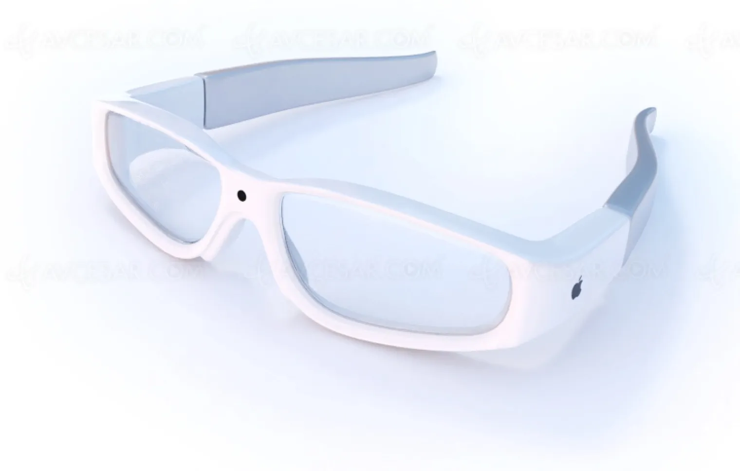 lunettes-a-realite-augmentee-apple-en-partenariat-avec-valve