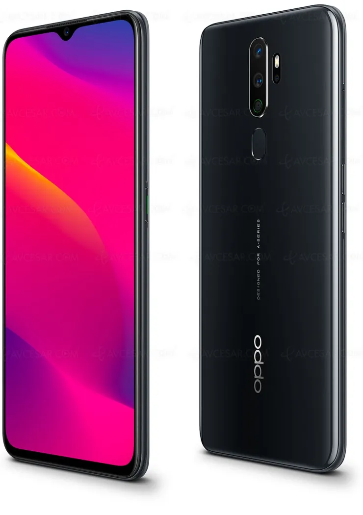 smartphone-oppo-a5-2020-quadruple-capteur-et-grand-ecran-pour-un-prix-contenu-bis