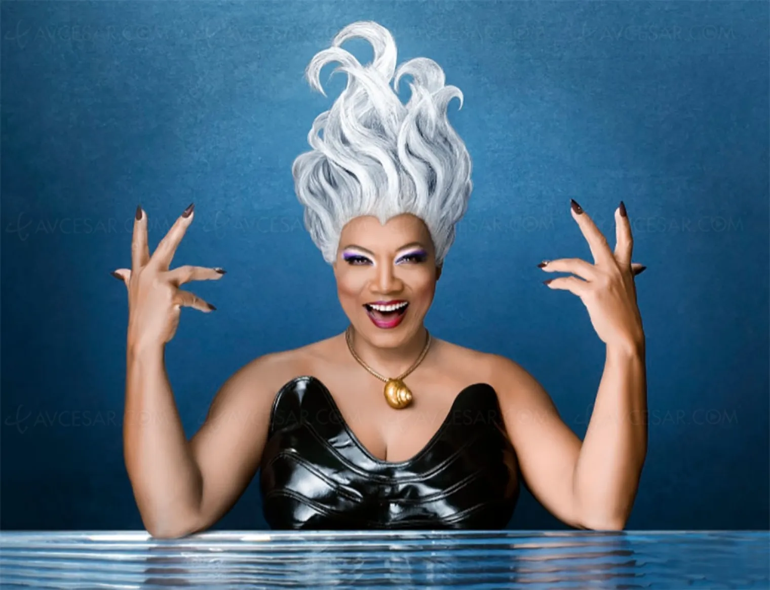 queen-latifah-dans-le-reboot-de-equalizer-par-les-scenaristes-de-castle