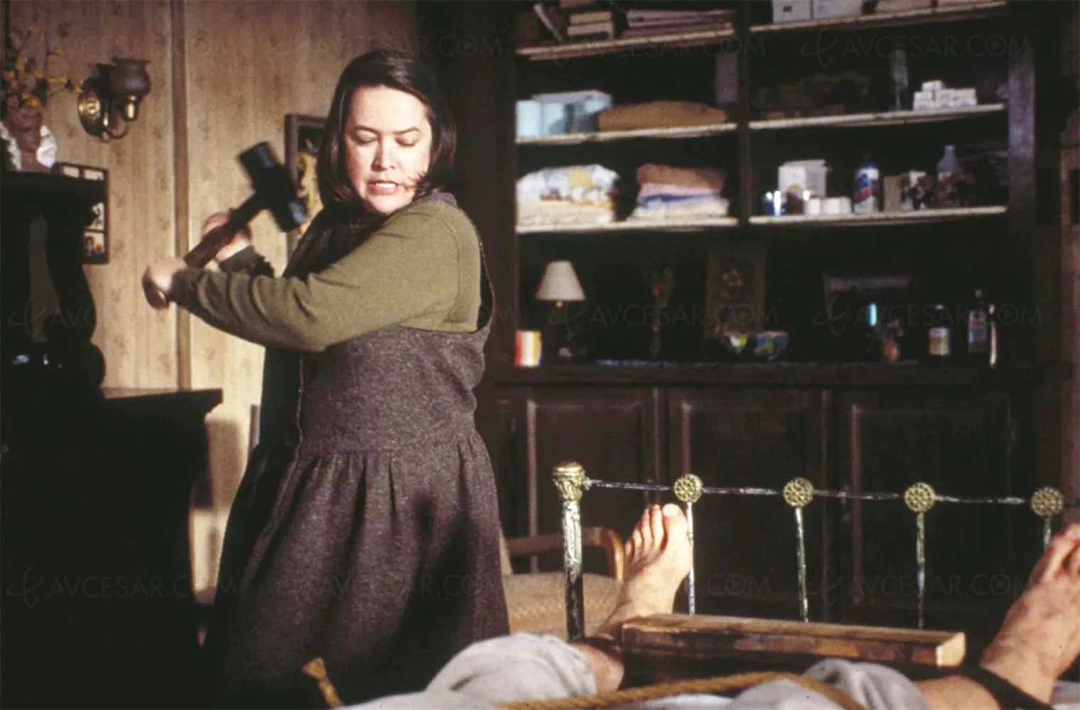 30-realisateurs-et-leur-film-d-horreur-favori