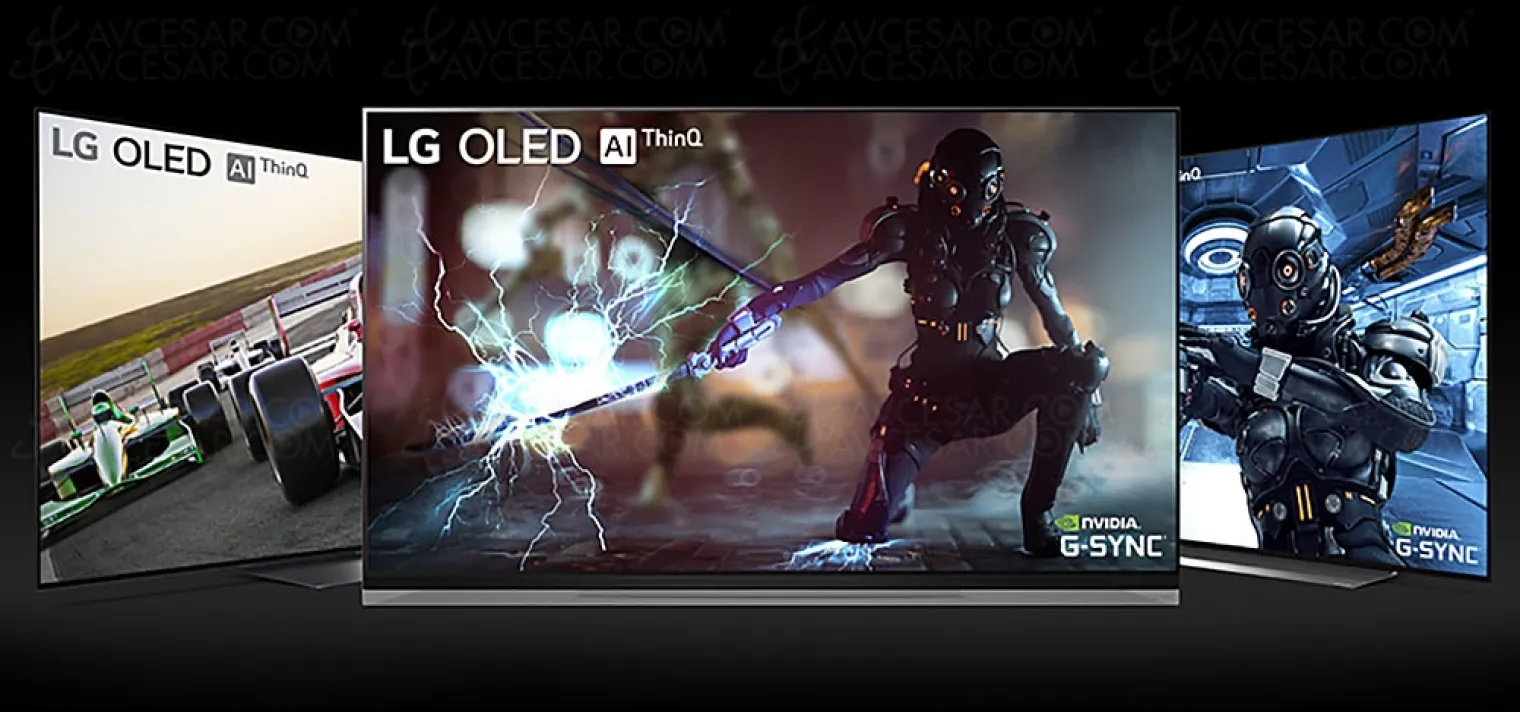 tv-oled-lg-c9-lg-b9-et-lg-e9-certifies-nvidia-g-sync