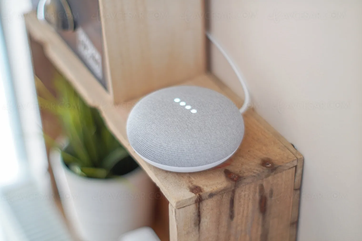 marche-mondial-smart-home-151-milliards-de-dollars-en-2024