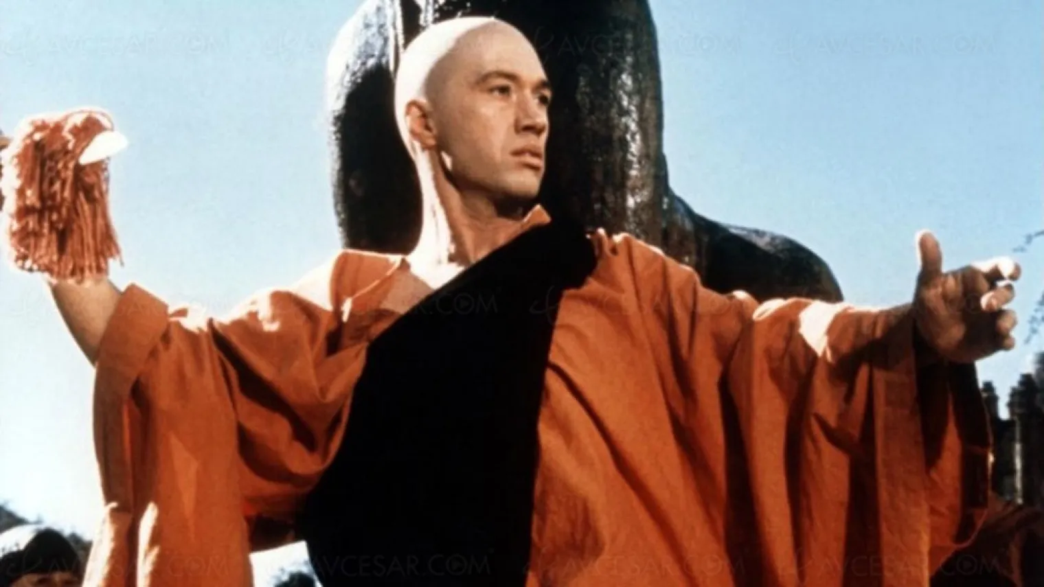 reboot-au-feminin-de-la-serie-culte-de-kung-fu-avec-david-carradine