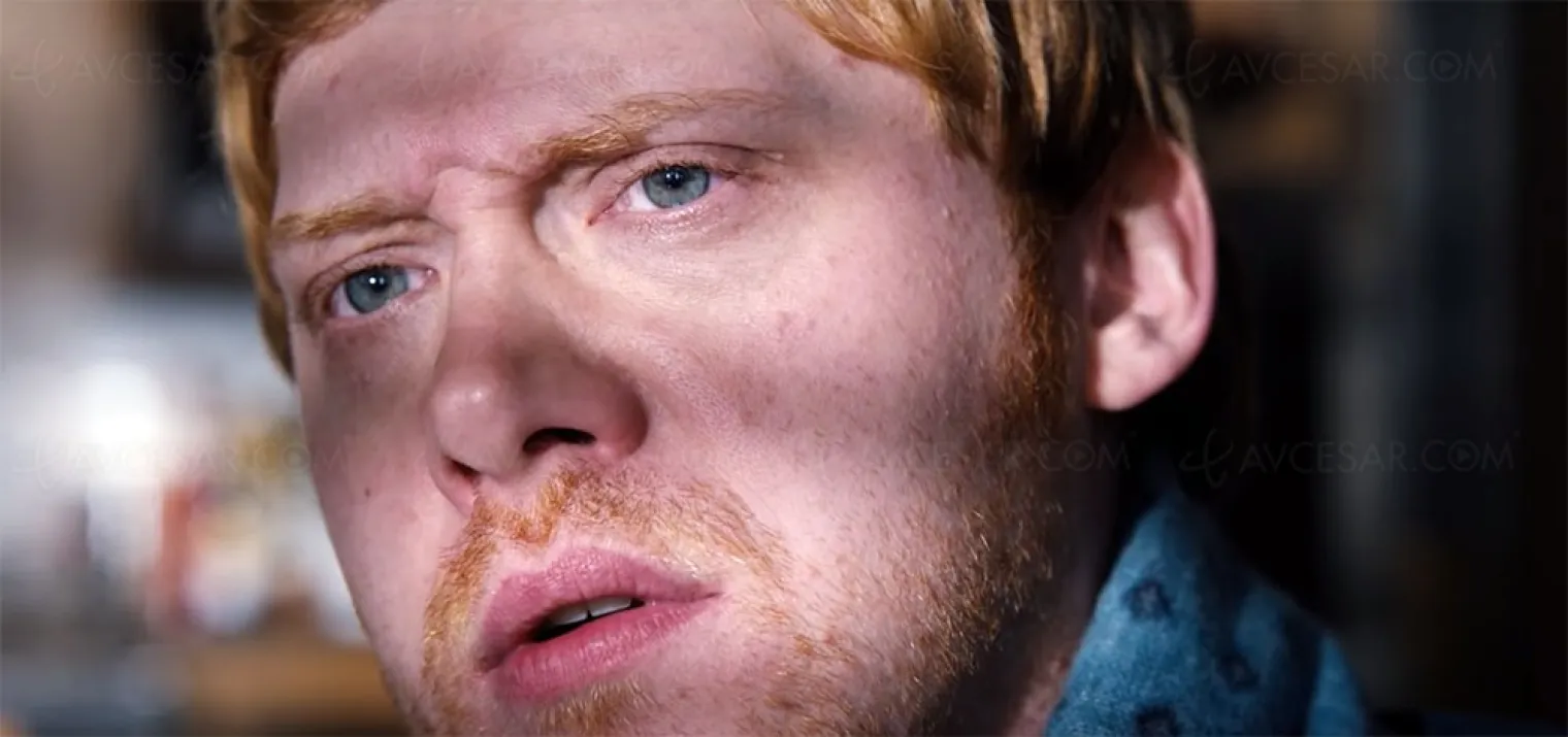 nouvelle-bande-annonce-de-servant-la-serie-de-m-night-shyamalan