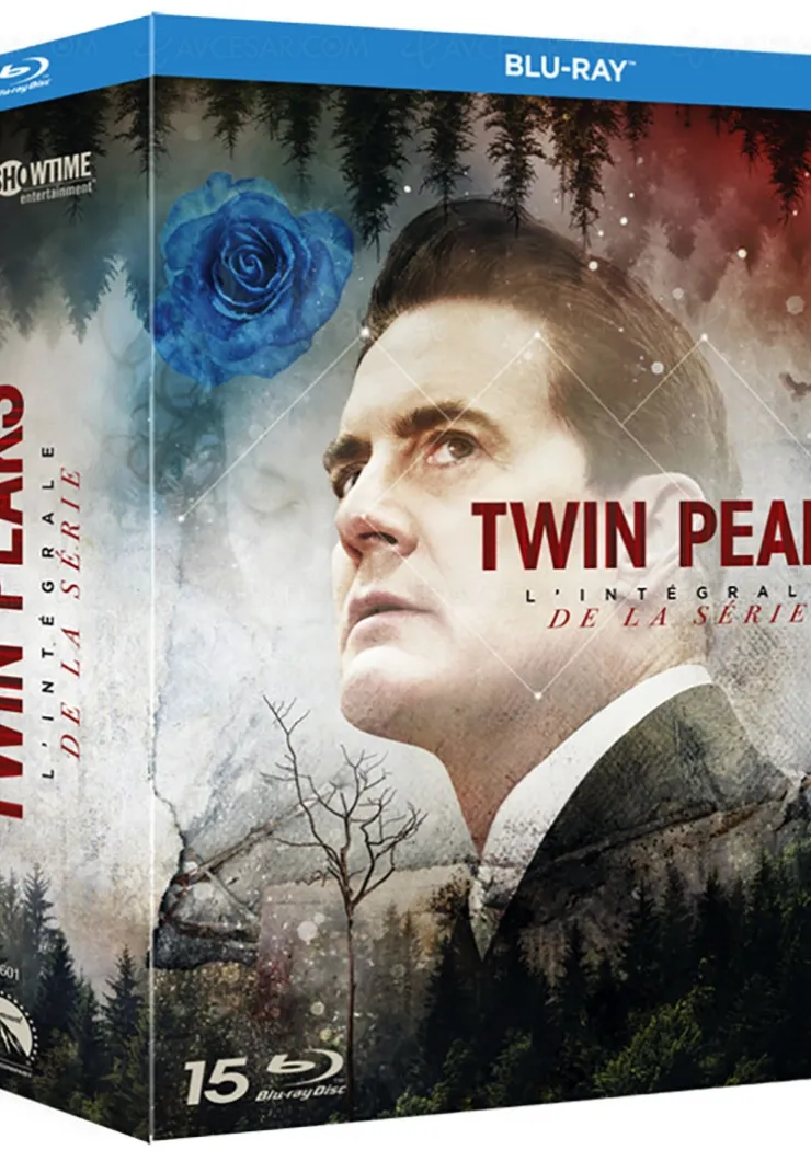 l-integrale-twin-peaks-disponible-en-blu-ray-et-dvd-mais-pas-en-4k