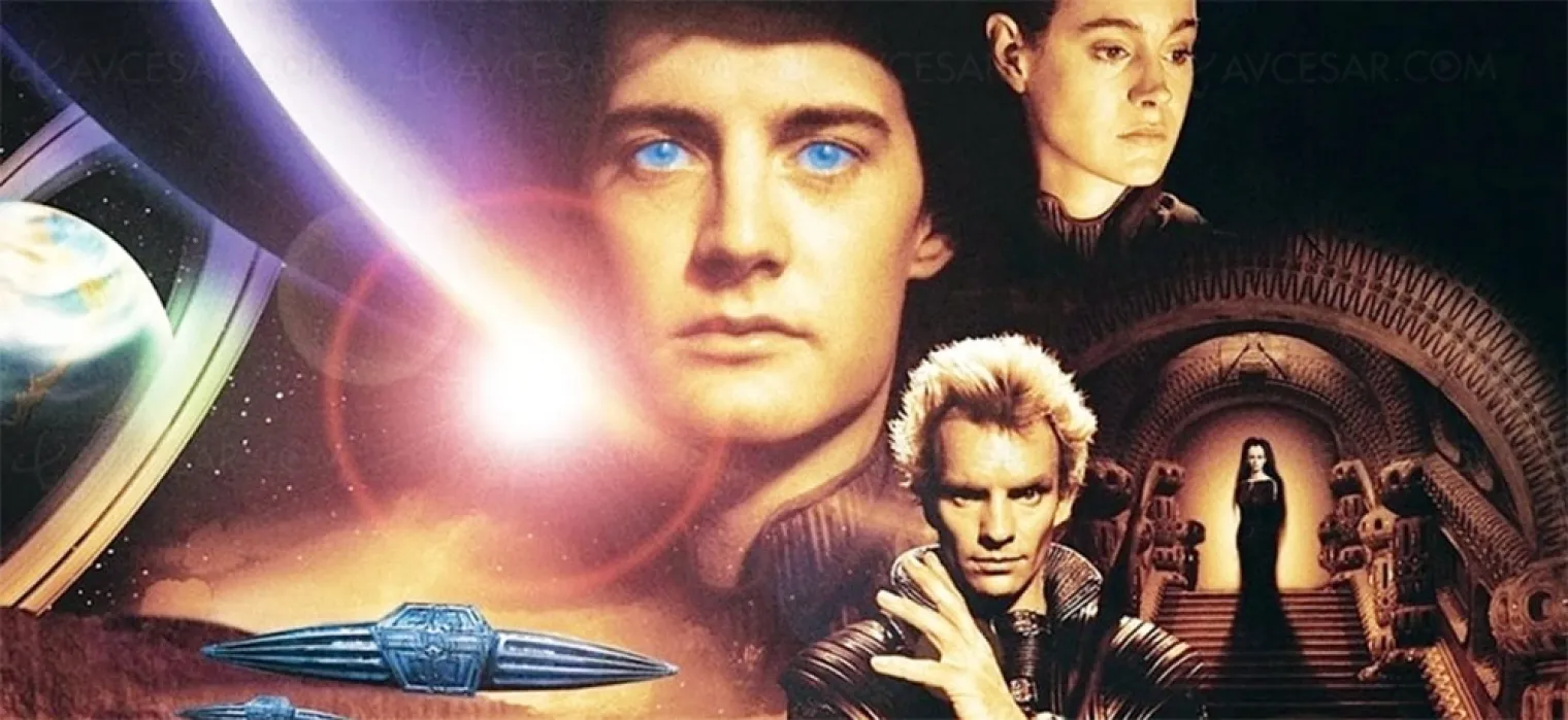 la-future-serie-dune-aurait-elle-du-plomb-dans-l-aile