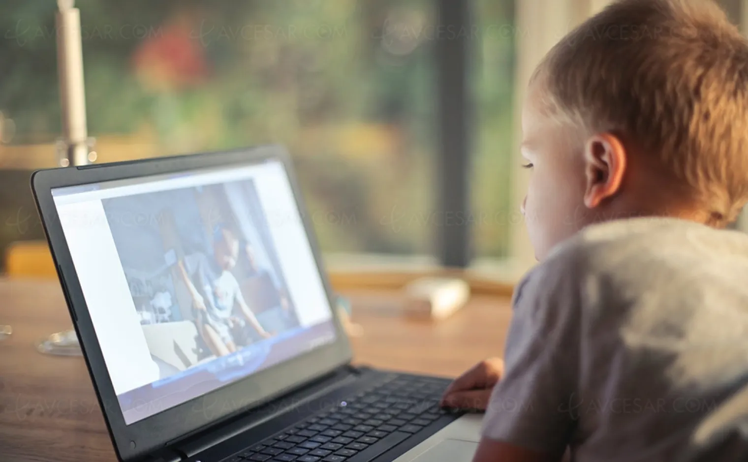 la-tablette-deplorable-baby-sitter