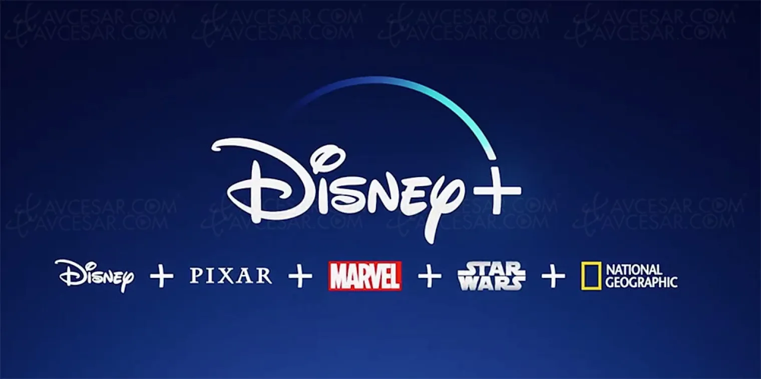 disney-disponible-en-france-le-31-mars-2020