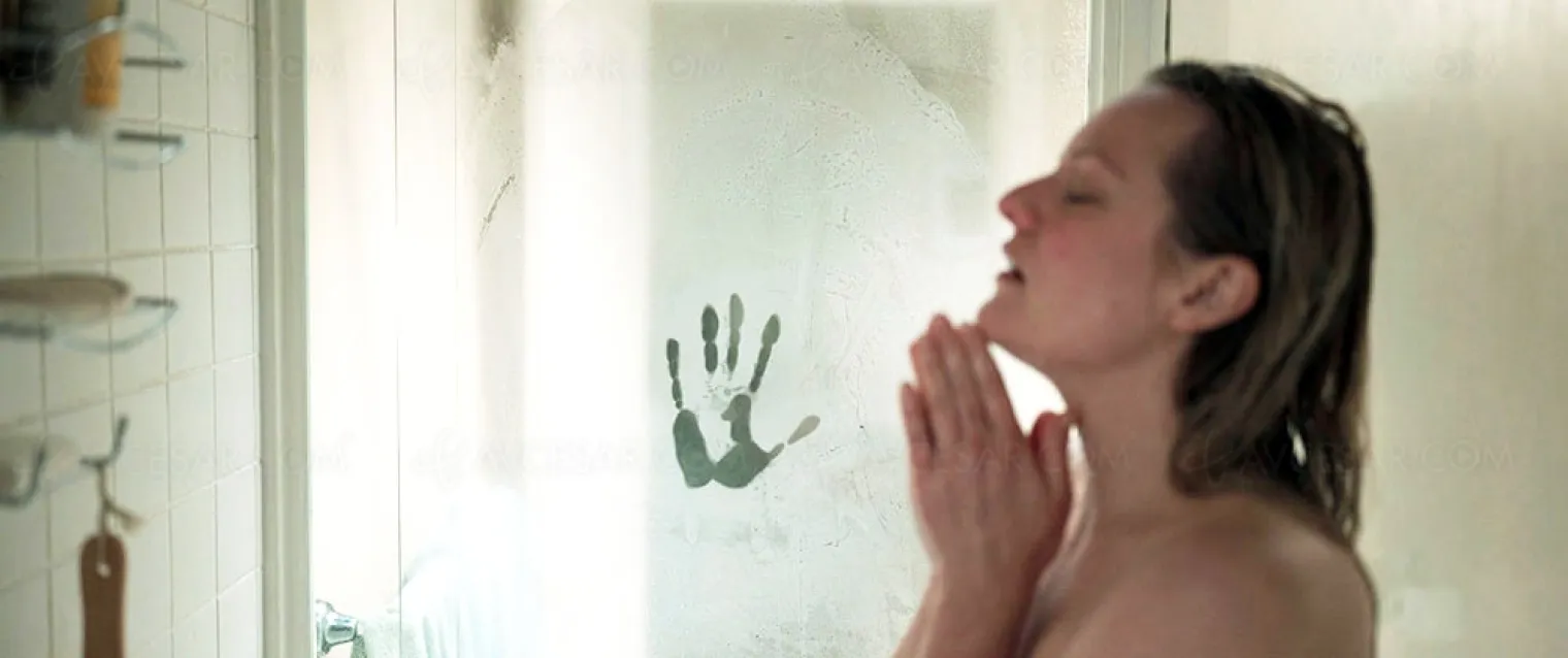 the-invisible-man-premiere-bande-annonce-avec-elizabeth-moss-et-oliver-jackson-cohen