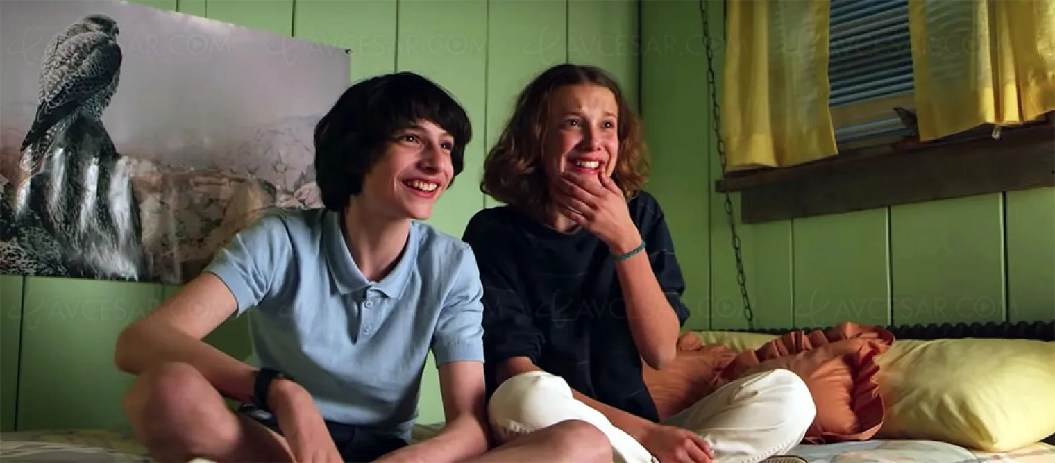 netflix-met-en-ligne-les-betisiers-de-stranger-things-saisons-1-2-et-3
