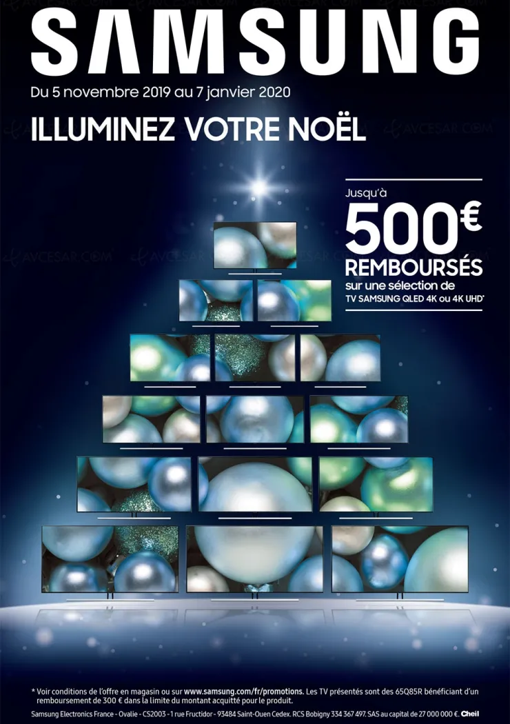 offre-de-remboursement-tv-samsung-qled-et-ultra-hd-jusqu-a-500-rembourses