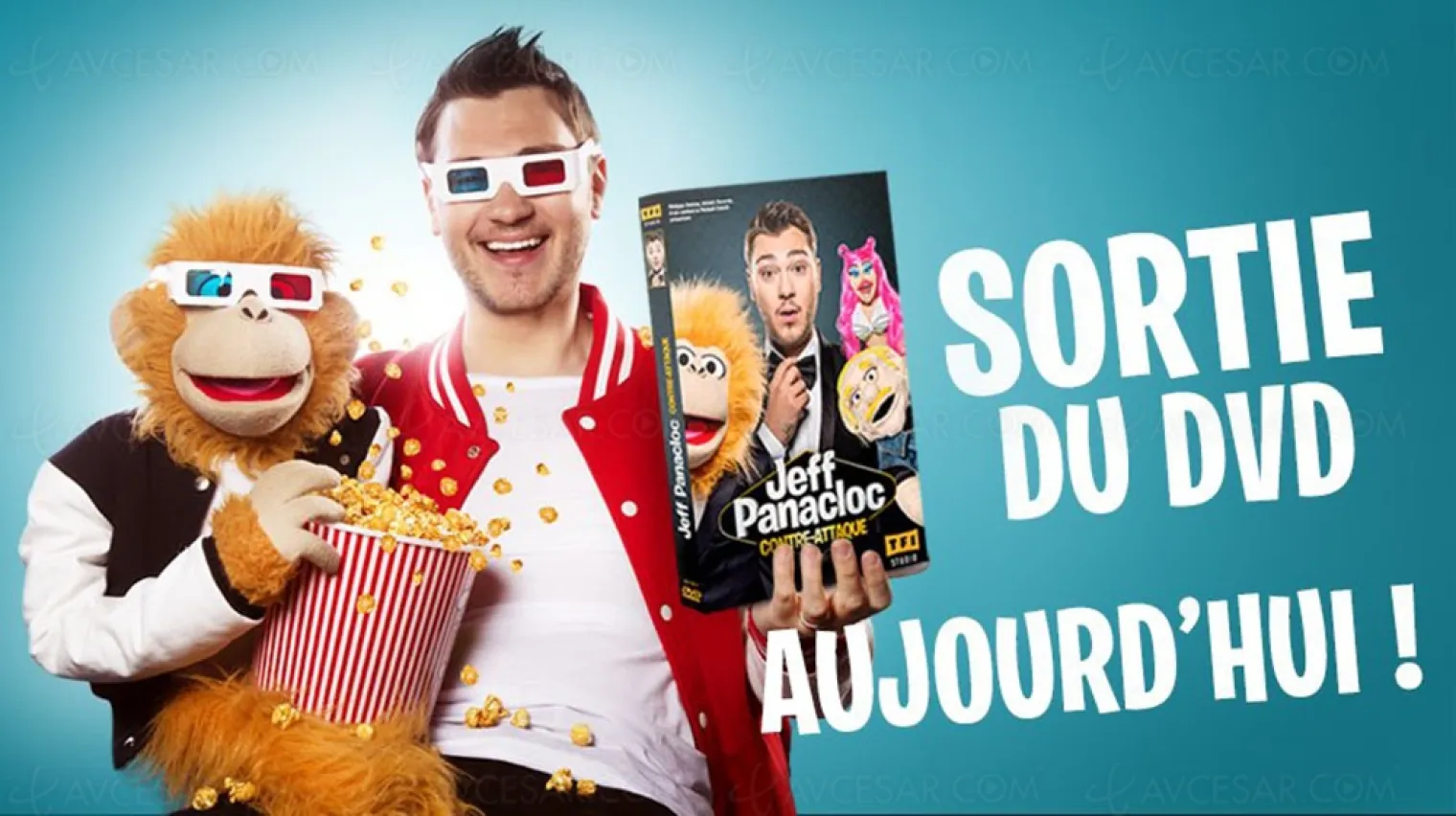 jeff-panacloc-contre-attaque-en-blu-ray-dvd-la-ventriloquie-decapee