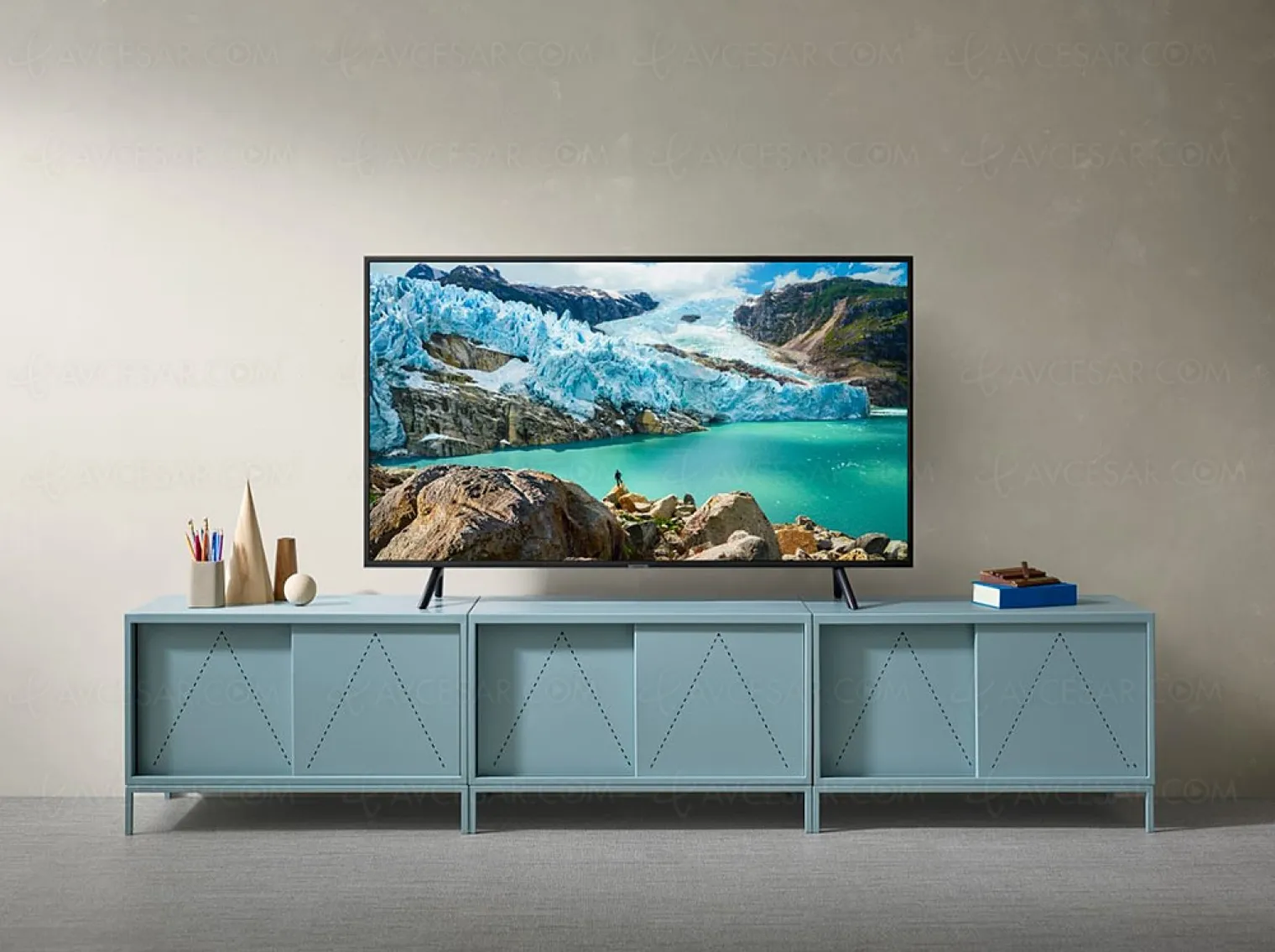 tv-led-ultra-hd-samsung-ru7105-43-50-55-58-65-et-75-au-programme