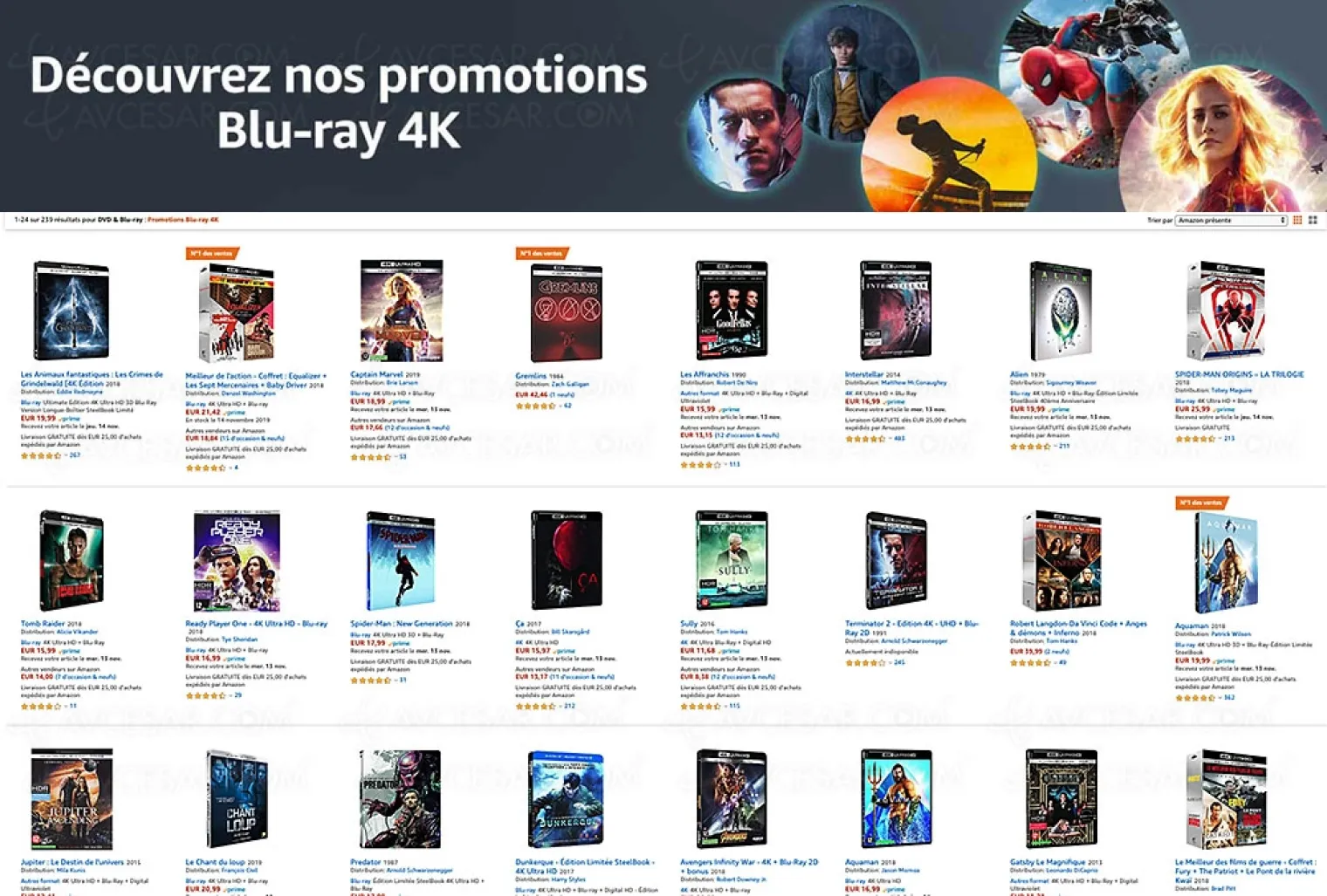 amazon-239-coffrets-4k-ultra-hd-blu-ray-a-petits-prix-jusqu-au-15-novembre