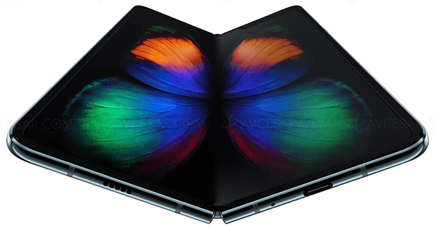 sortie-du-galaxy-fold-en-chine-rupture-de-stock-en-5-minutes