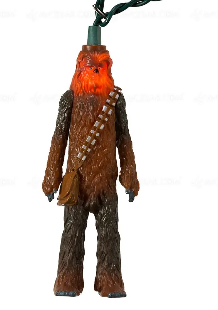 ohohoh-guirlande-lumineuse-star-wars-chewbacca-pour-noel
