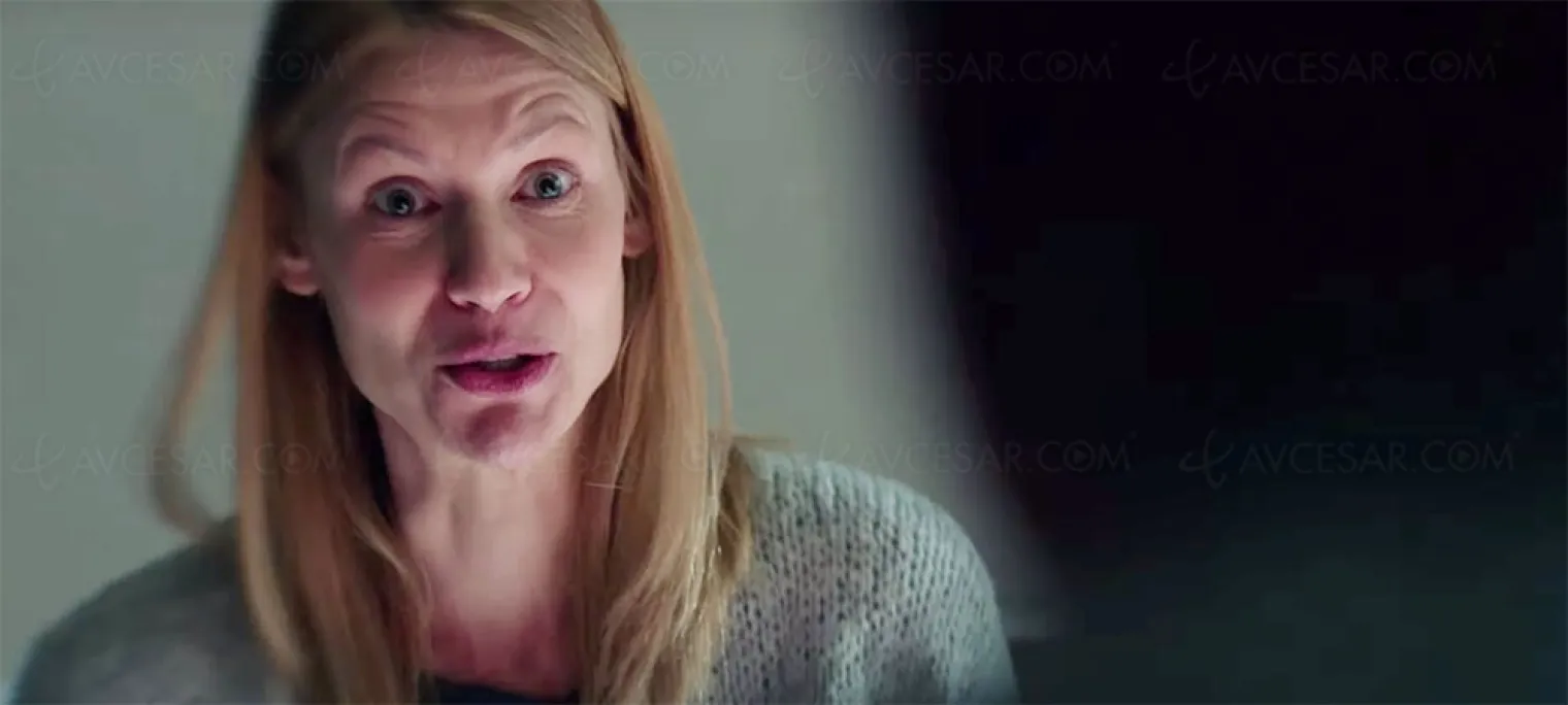 homeland-saison-8-bande-annonce-bye-bye-carrie-mathison