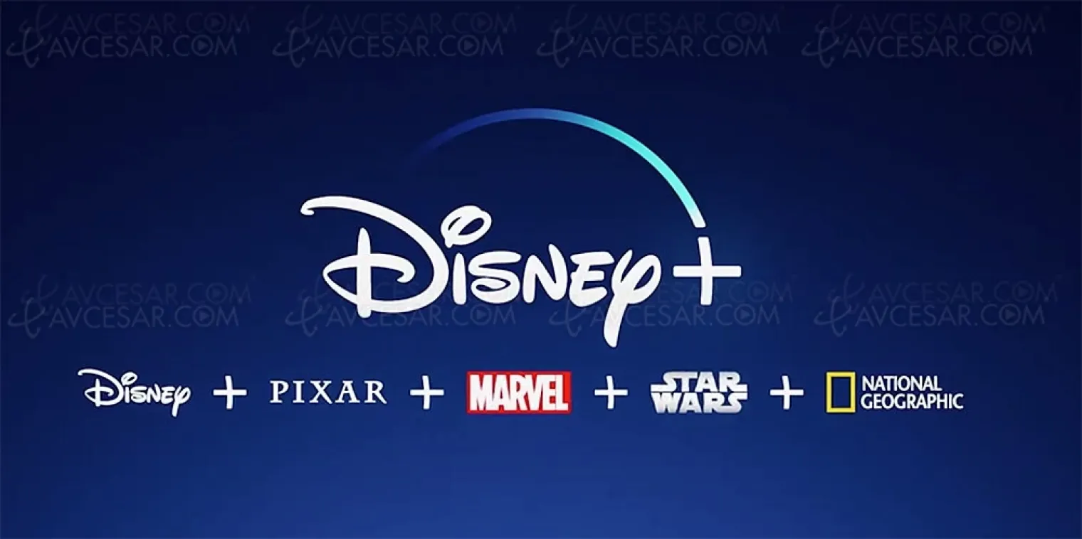 disney-en-exclusivite-operateur-chez-canal