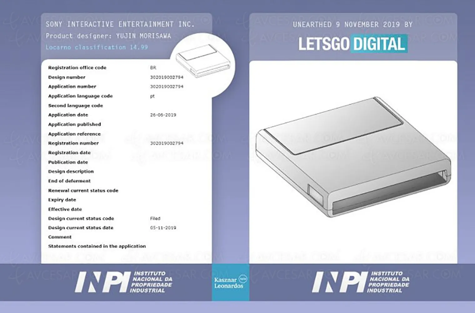 nouvelle-playstation-portable-en-preparation