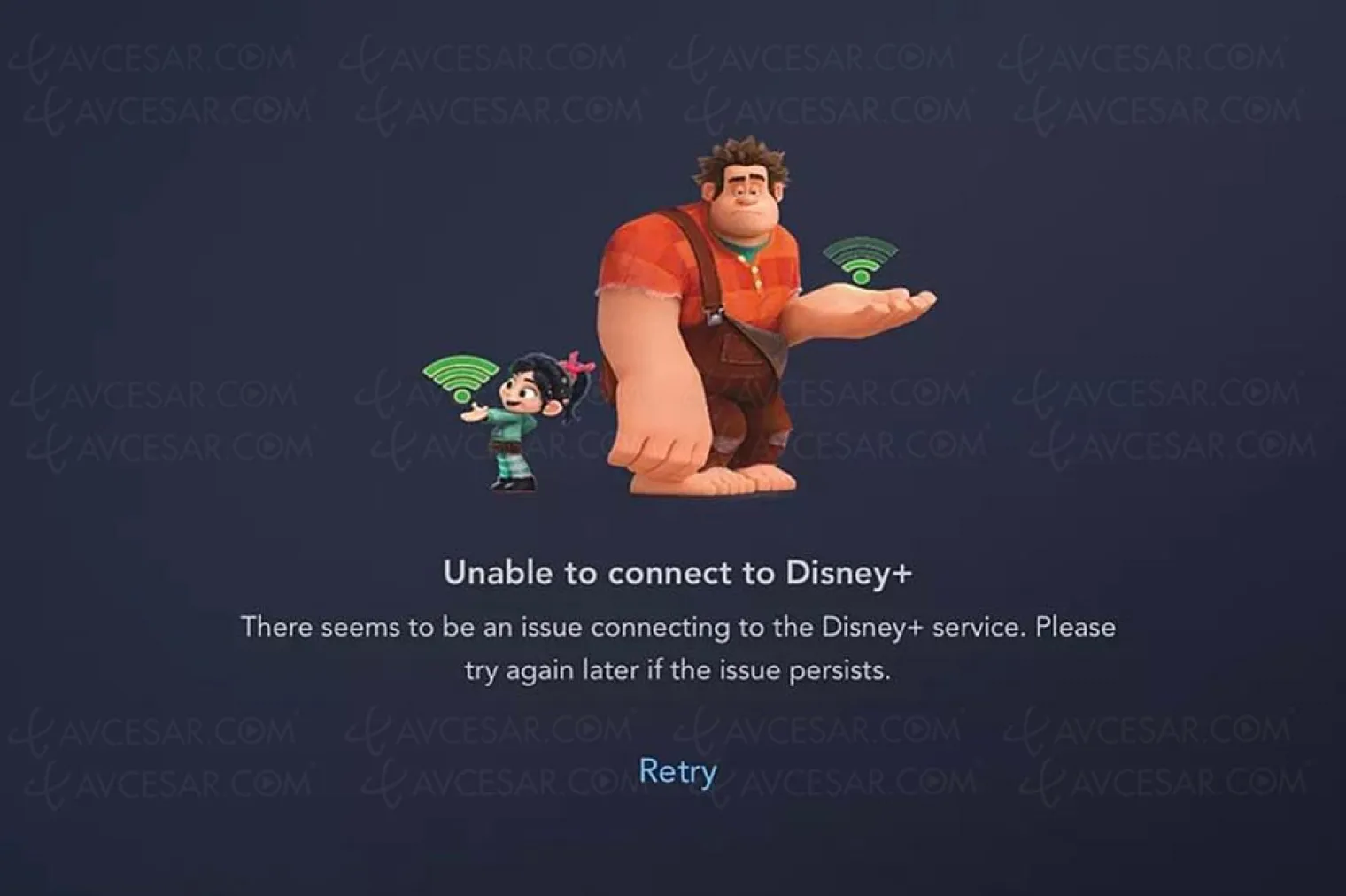 plantage-au-demarrage-pour-disney-victime-de-son-succes