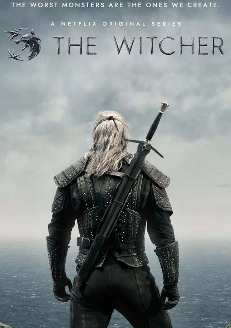 the-witcher-la-saison-2-deja-confirmee