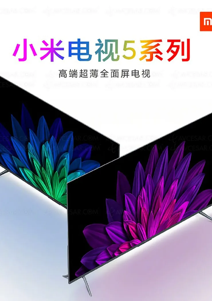 tv-xiaomi-en-chine-en-2020-qled-oled-mini-led-et-8k-au-menu