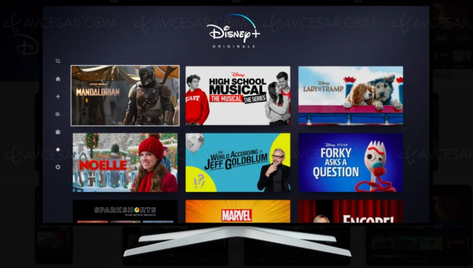 disney-tolere-le-partage-de-mot-de-passe-mais