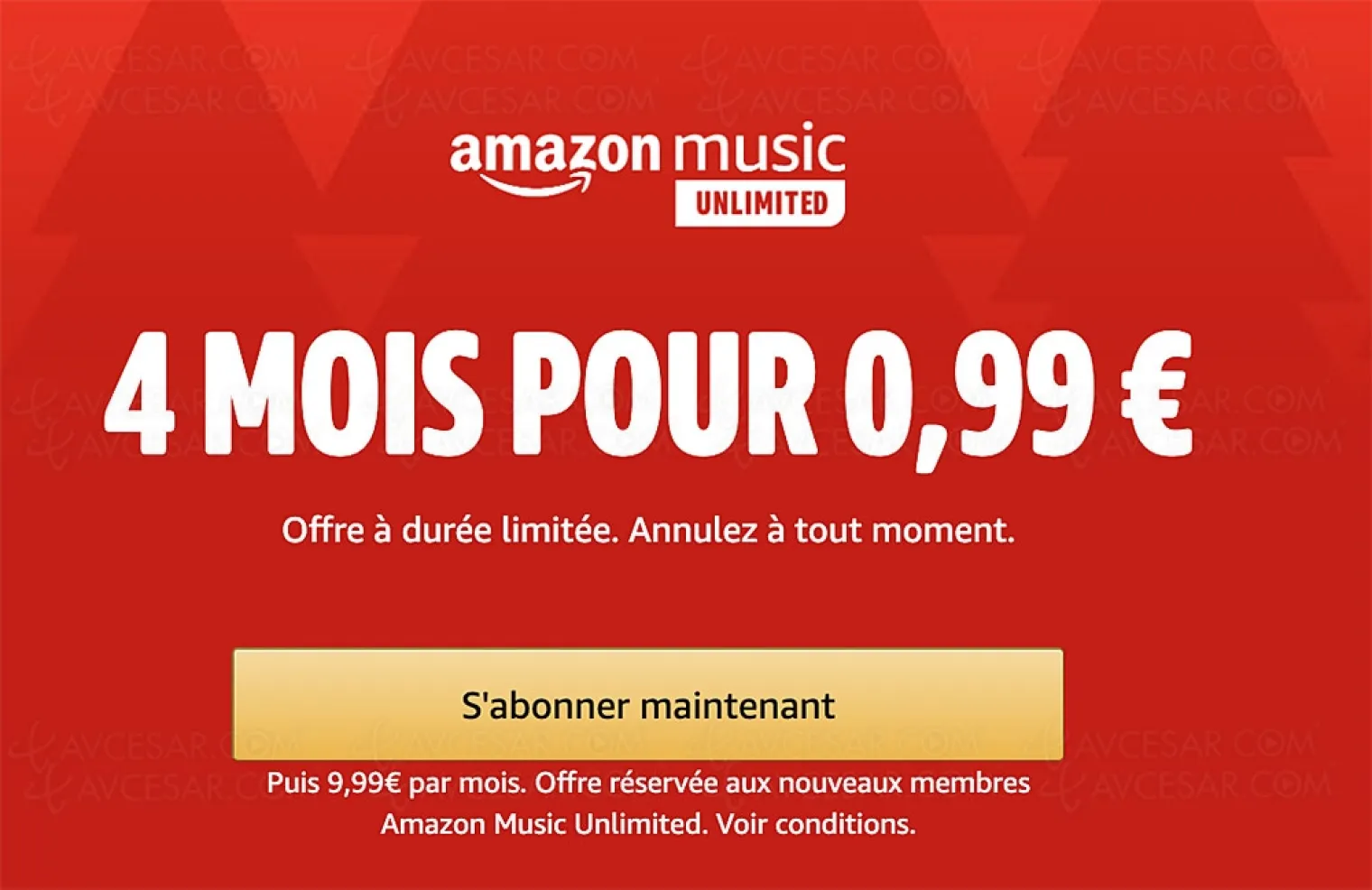 amazon-music-unlimited-a-0-99-pendant-4-mois