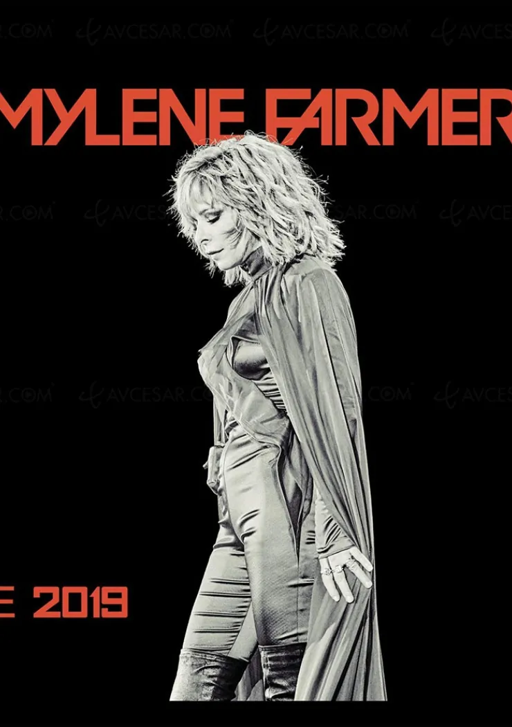 mylene-farmer-2019-le-film-sortie-4k-ultra-hd-et-collector-limite-le-6-decembre