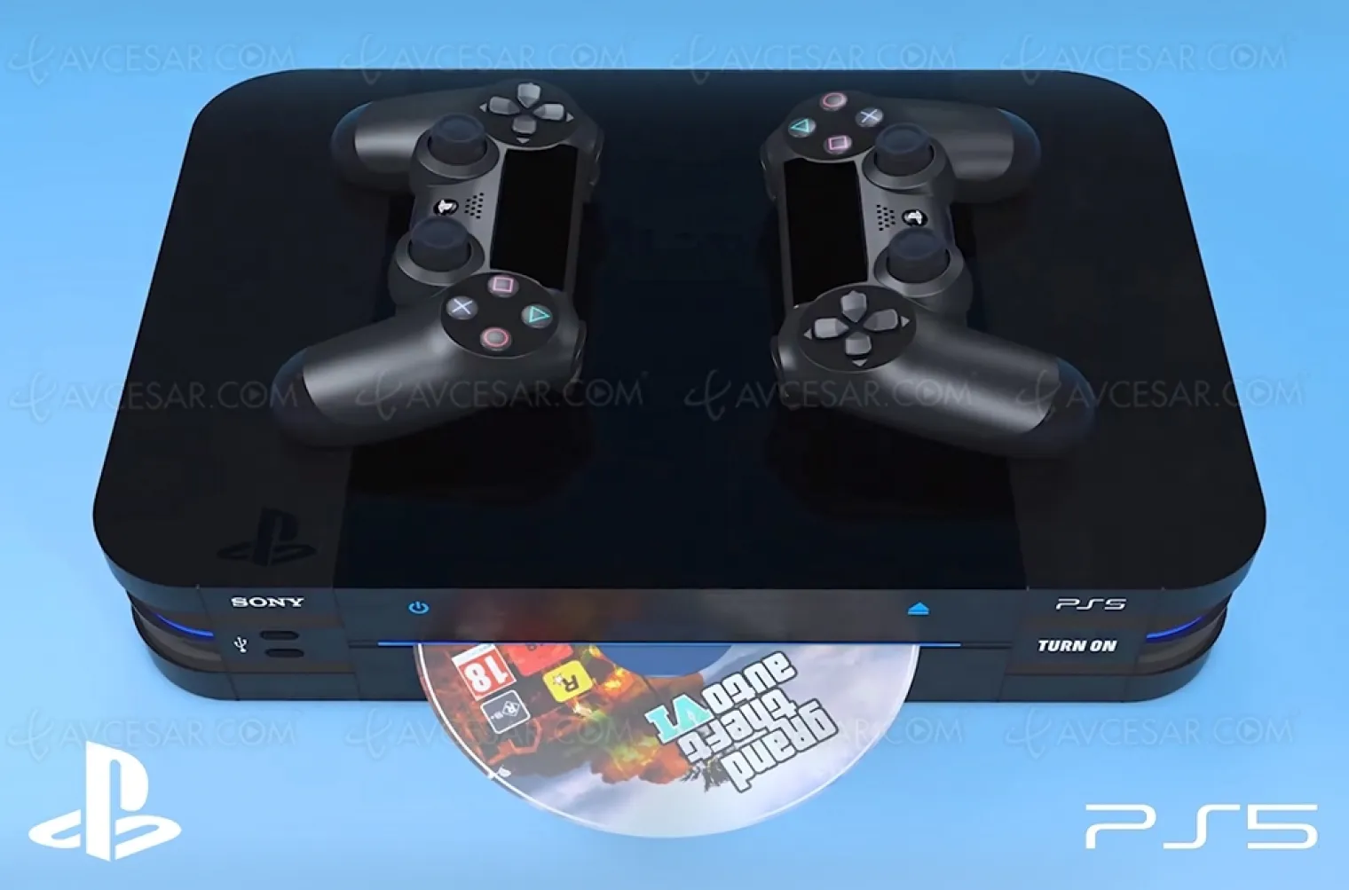 playstation-5-et-gta-vi-images-et-video-concept