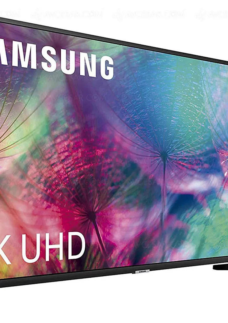 tv-led-ultra-hd-samsung-ru7025-43-50-55-65-70-et-75-pouces