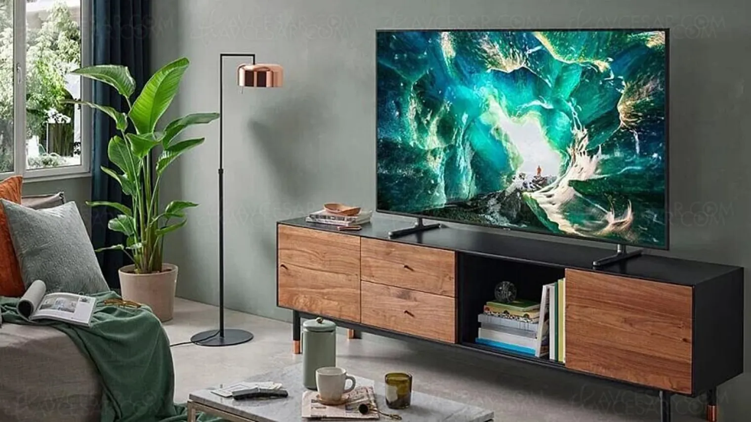 tv-led-ultra-hd-samsung-ru8005-43-55-65-et-82-disponibles
