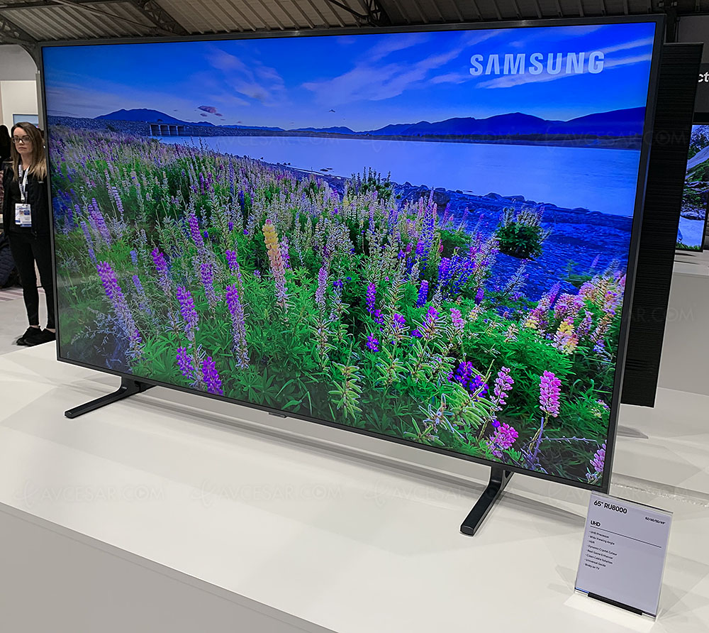 Led телевизор 60 купить. Телевизор QLED Samsung qe85q60tau. Samsung QLED q70a 85 дюймов. Телевизор самсунг 70 дюймов.