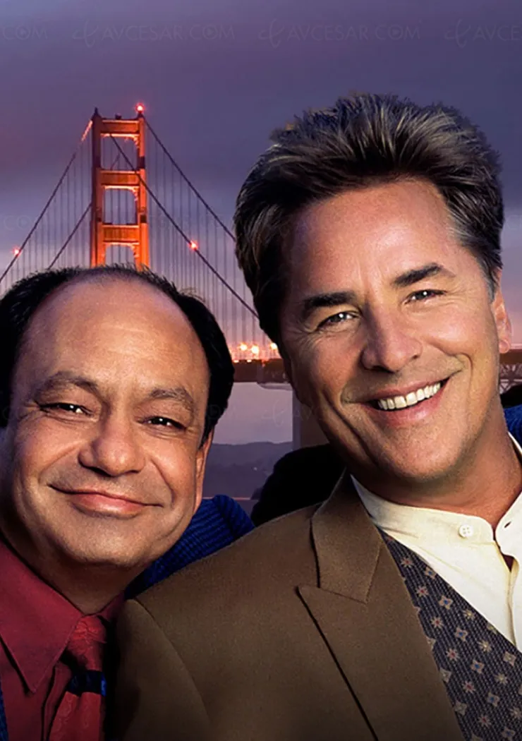 come-back-de-don-johnson-dans-ma-serie-nash-bridges