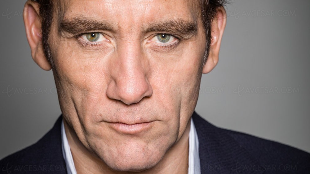 Clive Owen jouera Bill Clinton dans American Crime Story saison&nbsp;3, produite par Monica&nbsp;Levinsky