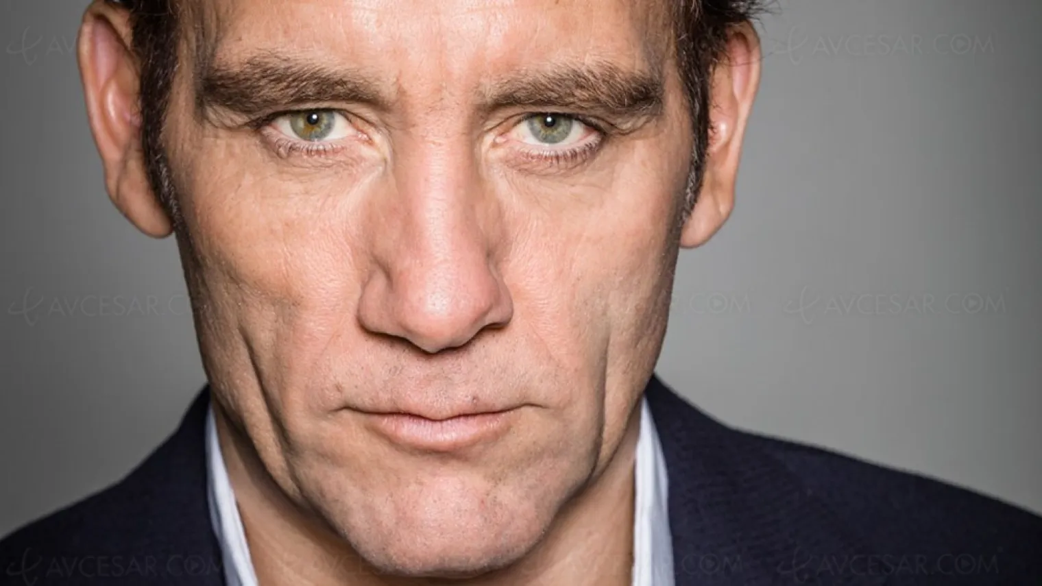 clive-owen-jouera-bill-clinton-dans-american-crime-story-saison-3-produite-par-monica-levinsky