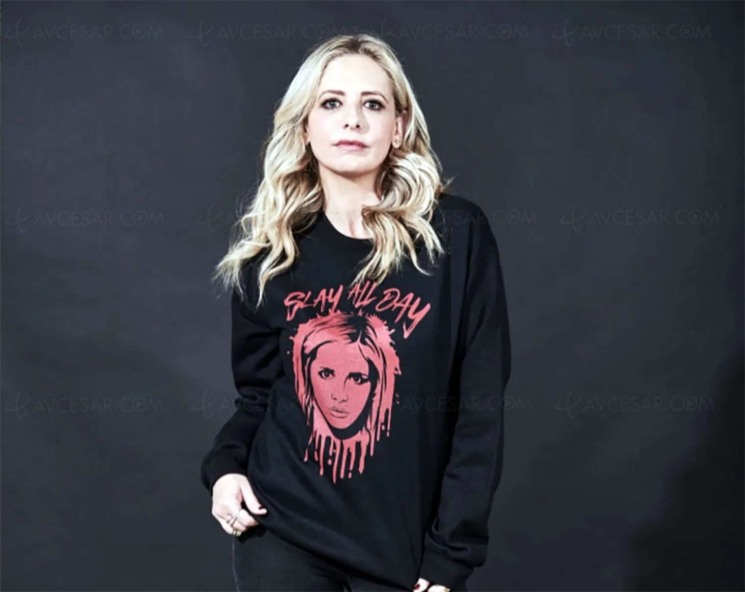sarah-michelle-gellar-buffy-contre-les-vampires-revient-dans-une-mini-serie