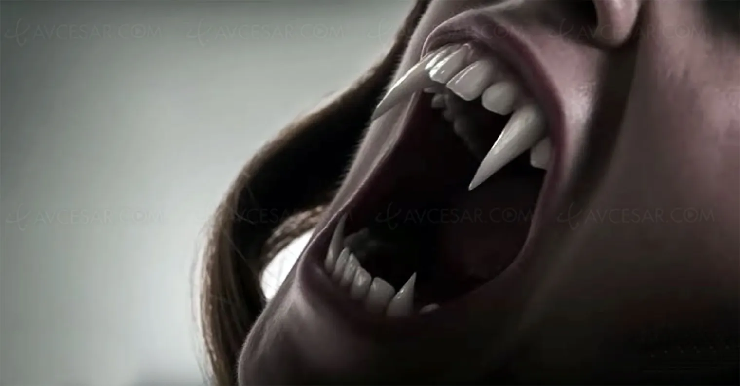 v-wars-avec-ian-somerhalder-des-vampires-pour-netflix-bande-annonce