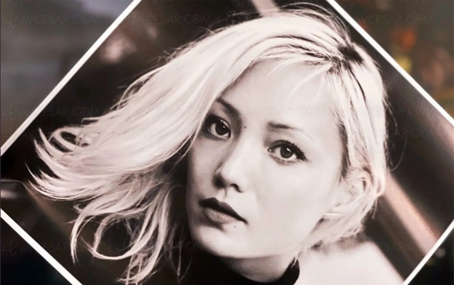 la-francaise-pom-klementieff-donnera-la-replique-a-tom-cruise-dans-mission-impossible-7-et-8