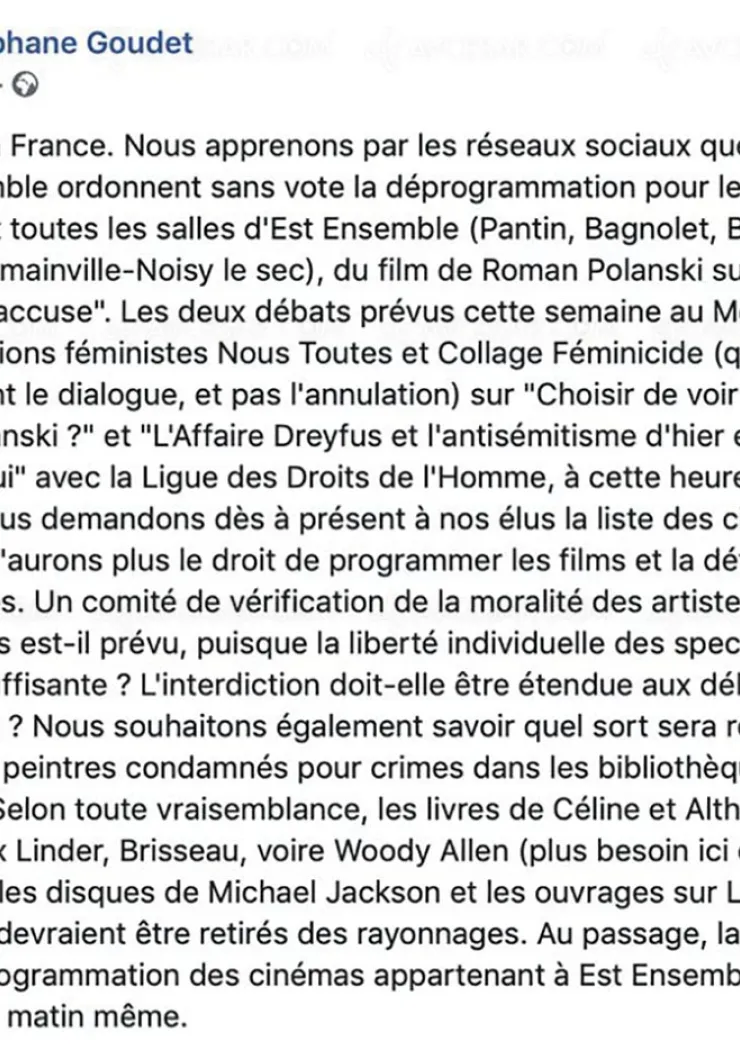 j-accuse-de-polanski-deprogramme-par-les-elus-de-la-collectivite-est-ensemble-montreuil-pantin-bagnolet