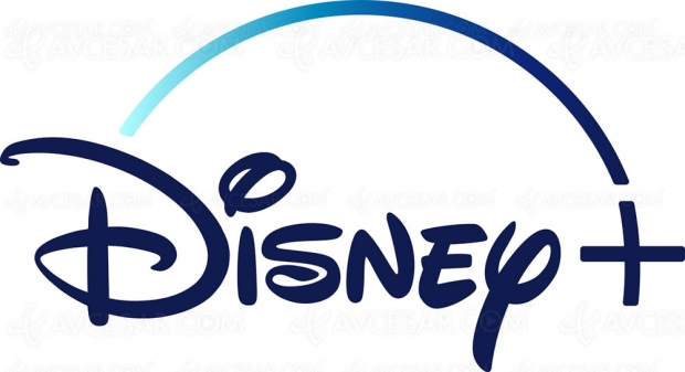 Disney+ n’a pas fait trembler Netflix