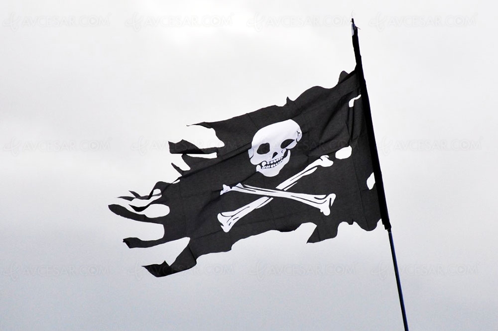 Disney+, des milliers de comptes piratés revendus au&nbsp;marché&nbsp;noir