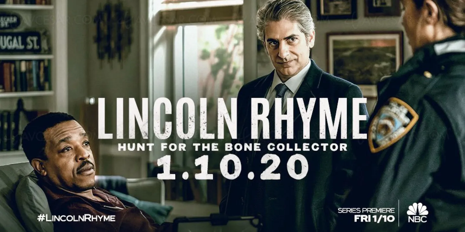 lyncoln-rhyme-l-adaptation-serie-de-bone-collector-bande-annonce