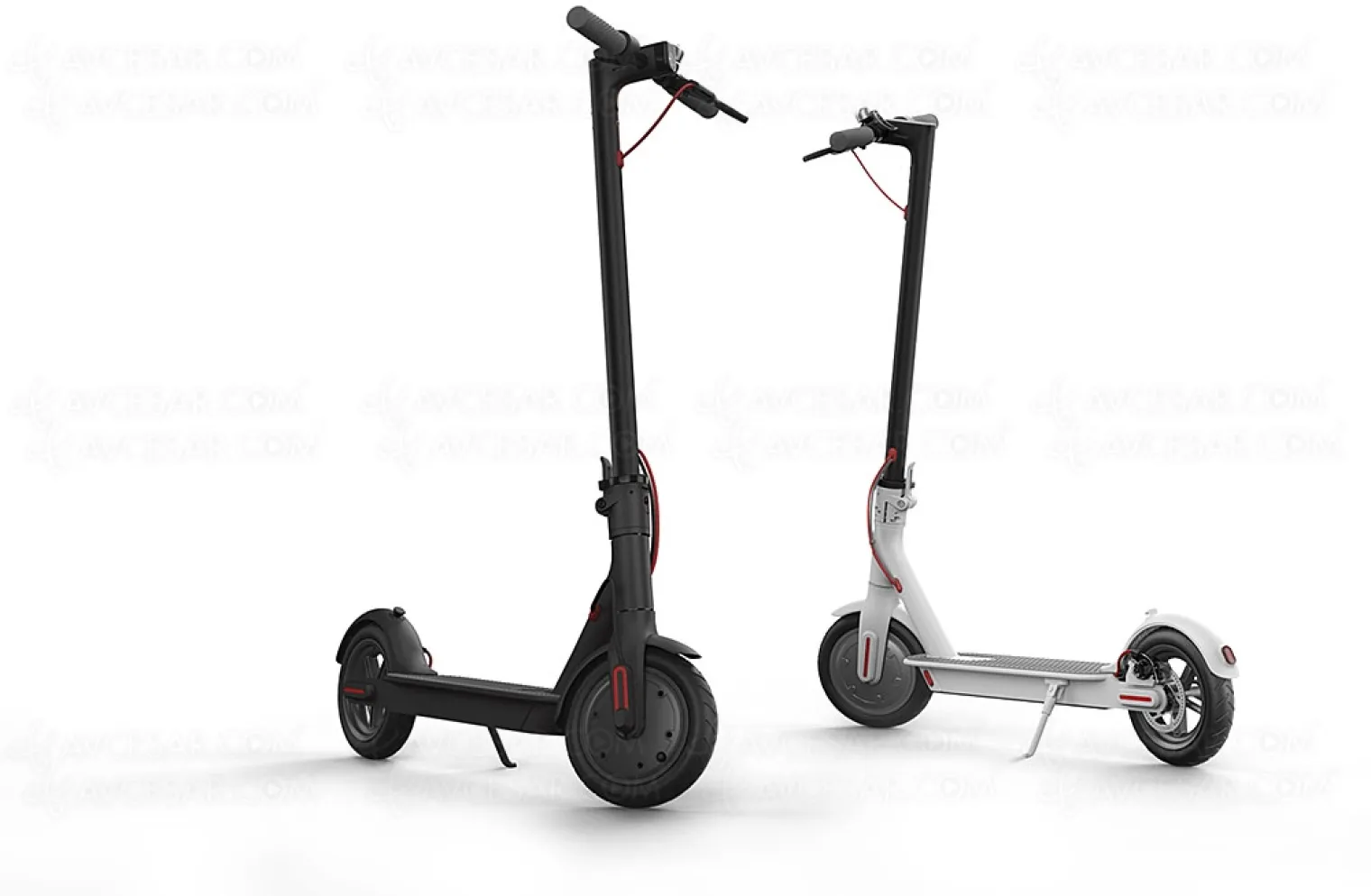black-friday-week-19-trottinette-xiaomi-mi-electric-scooter-a-349-soit-50-de-remise