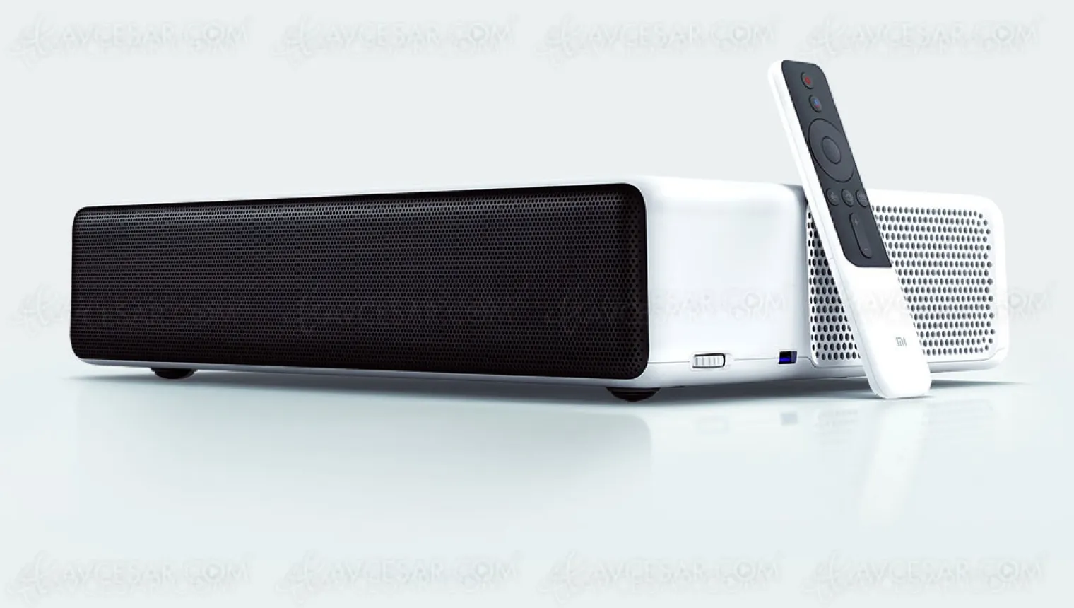 black-friday-week-19-videoprojecteur-xiaomi-mi-laser-video-projector-a-1-299-soit-600-de-remise