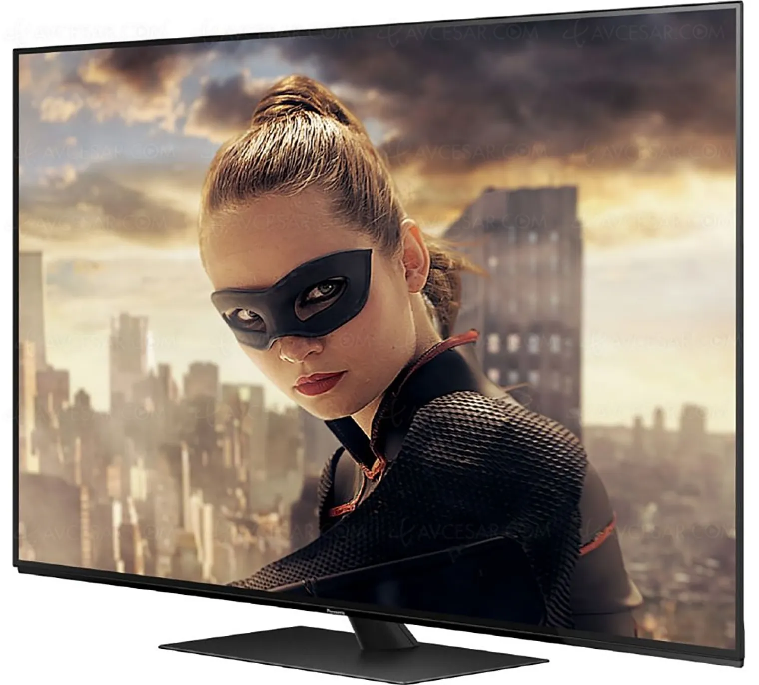 black-friday-week-19-tv-oled-panasonic-tx-65fz800-a-1-790-soit-200-de-remise