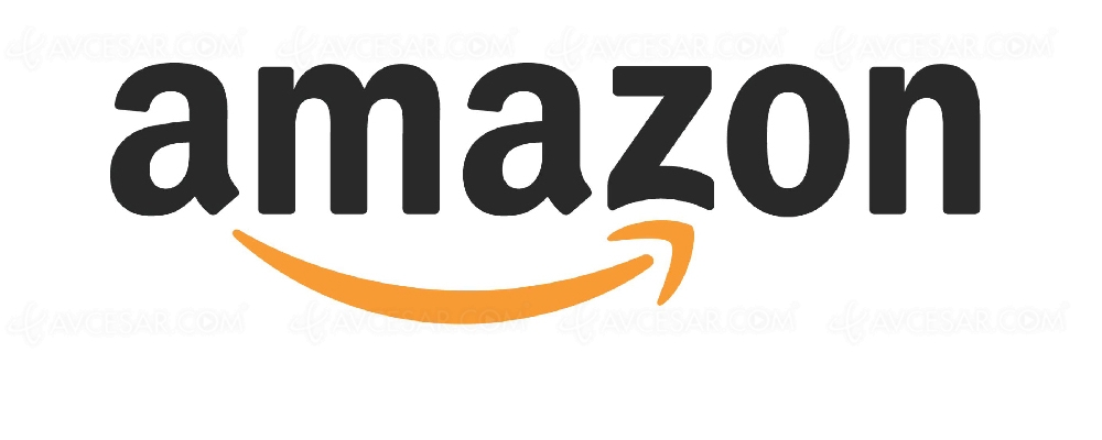 Jeu vidéo streaming par&nbsp;Amazon&nbsp;: en frontal avec PlayStation&nbsp;5 et&nbsp;Xbox&nbsp;Scarlett&nbsp;?
