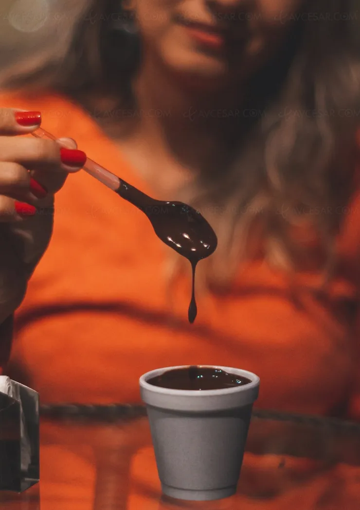 sexe-smartphone-ou-chocolat