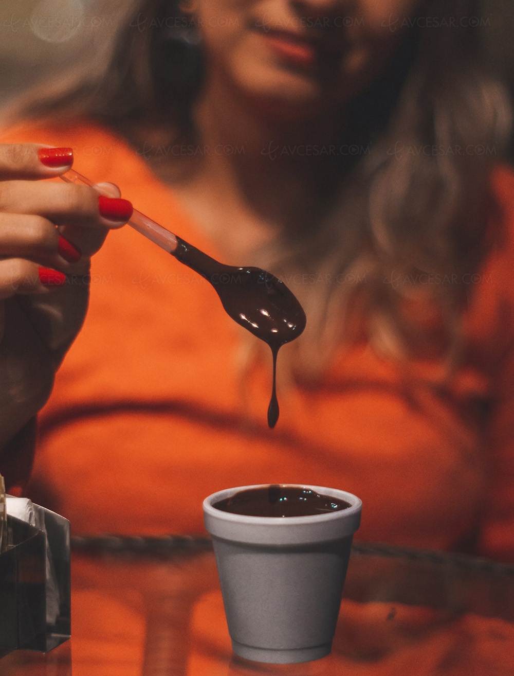 Sexe, smartphone ou&nbsp;chocolat&nbsp;?