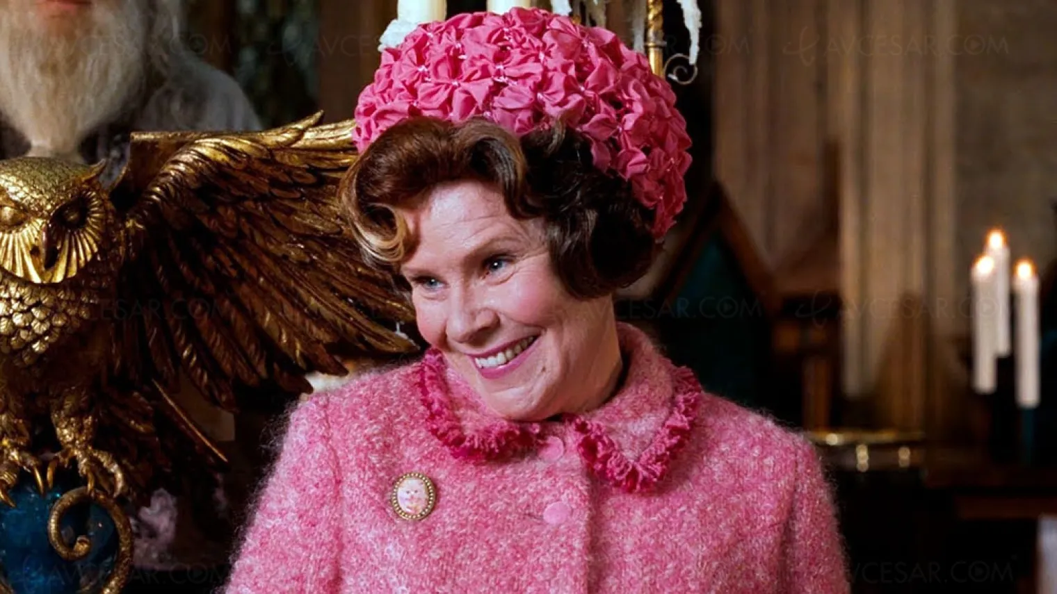 the-crown-change-encore-de-reine-elizabeth